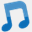 tunemaker.pl