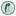 ori-noam.com