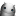 widgetsoid.jaumard.com