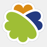 businessownersroundtable.com