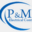 pmelectricalny.com