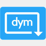 downloadyouthministry.com