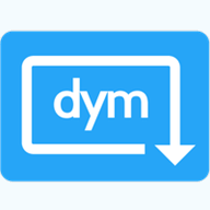 downloadyouthministry.com