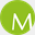 musicale9.net