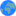 geoplatform.at