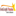 solugraphpanama.com