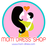 mom-dress.com