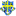 xaverian.ac.uk