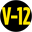 v-12motorsports.com