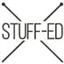 stuff-ed.com