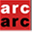 arc-architecture.ch