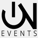 onevents.nl