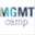 mgmt-camp.com