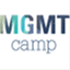 mgmt-camp.com