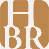 heritagebusiness.com