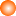dericom.ca