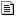 sharcotech.com