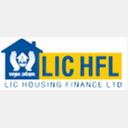 lichousingchennai.com