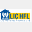 lichousingchennai.com