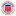 radialllantas.com