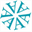 aprotranslation.com
