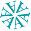 aprotranslation.com