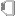 rescue-guide.com