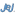jej.cl