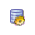 idevelopment.info