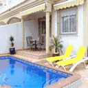 location-villaespagne.over-blog.com