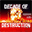 decadeofdestruction.bandcamp.com