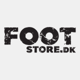 fritsche-techtextil.com