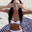 a-l-o-h-a-b-e-a-u-t-i-f-u-l.tumblr.com