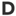 duchesscraft.com
