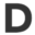 duchesscraft.com