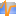 datarecoveryintoronto.com