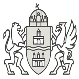 burbankcommercialproperty.com