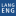 langeng.com