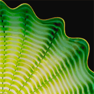 chiropracticcarecentersma.com