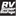 rvsuperstorage.com