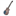 johnparr.net