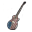 johnparr.net