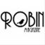 robinmagazine.wordpress.com