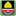 envirodynamix.com