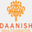 daanishindiafoundation.com