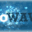 geowave-r4sme.eu