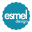 esmeldesign.com