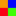 whcec.com
