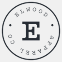 elwood.com.au