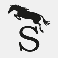 hs-sporthorses.com
